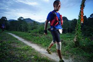 BIB: 
                            <button type="button" onclick="openModal(21793557)" class="btn btn-primary btn-sm float-right btn-popup" data-toggle="modal" data-target=".modal-high-quality">
                        <i class="fas fa-shopping-cart"></i> Add to Cart
                    </button>
                                            <button type="button" onclick="isThisMe(21793557, true)" class="btn btn-success btn-sm float-right btn-popup btn-isme hidden" data-toggle="tooltip" data-placement="bottom" title="นี่คือรูปของคุณใช่ไหม คลิกที่นี่เพื่อเอาเข้าอัลบั้ม">
                        <i class="fas fa-plus"></i> Add to album
                    </button>
                    <button type="button" onclick="isThisMe(21793557, false)" class="btn btn-warning btn-sm float-right btn-popup btn-isnotme hidden">
                        <i class="fas fa-ban"></i> Remove from album
                    </button>